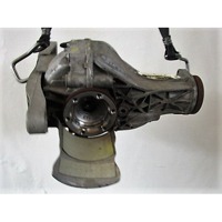 ZADNJI DIFERENCIAL OEM N. 8E0599287K ORIGINAL REZERVNI DEL AUDI A4 B7 8EC 8ED 8HE BER/SW/CABRIO (2004 - 2007) DIESEL LETNIK 2005