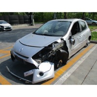 RENAUTL CLIO 1.2 55KW 5M 5P (2012) RICAMBIO USATO 