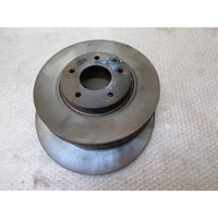 SPREDNJI ZAVORNI DISKI OEM N. C2C41249 ORIGINAL REZERVNI DEL JAGUAR XJ X308 ( 09/1997- 2003)BENZINA LETNIK 1998