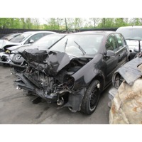 VOLKSWAGEN GOLF 5 1.9 77KW 5M 5P (2005) RICAMBIO USATO 