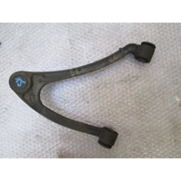 SPREDNJA LEVA ROKA  OEM N. JLM21376 ORIGINAL REZERVNI DEL JAGUAR XJ X308 ( 09/1997- 2003)BENZINA LETNIK 1998