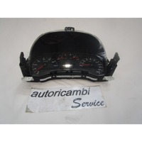 KILOMETER STEVEC OEM N. 46812961 ORIGINAL REZERVNI DEL FIAT PUNTO 188 188AX MK2 (1999 - 2003) BENZINA LETNIK 2003