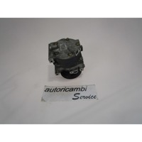 KOMPRESOR KLIME  OEM N. 592475600 ORIGINAL REZERVNI DEL FIAT PUNTO 188 188AX MK2 (1999 - 2003) BENZINA LETNIK 2003