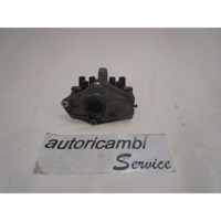 VZIGALNE TULJAVE OEM N. 46548037 ORIGINAL REZERVNI DEL FIAT PUNTO 188 188AX MK2 (1999 - 2003) BENZINA LETNIK 2003