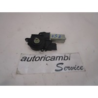 MOTORCEK ELEKTRICNEGA POMIKA ZADNJEGA STEKLA  OEM N. 71740207 ORIGINAL REZERVNI DEL FIAT CROMA 194 MK2 R (11-2007 - 2010) DIESEL LETNIK 2008