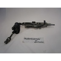 VOLANSKI DROG OEM N. 735401753 ORIGINAL REZERVNI DEL FIAT CROMA 194 MK2 R (11-2007 - 2010) DIESEL LETNIK 2008