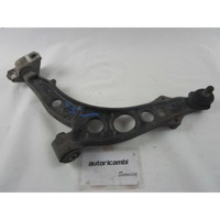 SPREDNJA LEVA ROKA  OEM N. 46428561 ORIGINAL REZERVNI DEL LANCIA Y 840 R (2000 - 2003) BENZINA LETNIK 2001