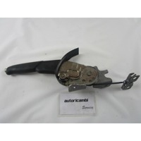 OEM N. 36010BM620 ORIGINAL REZERVNI DEL NISSAN ALMERA TINO V10 MK2 (2000 - 2006) DIESEL LETNIK 2005