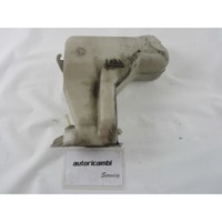 HLADILNA VODA ZA RADIJATORJE OEM N. 21710BM410 ORIGINAL REZERVNI DEL NISSAN ALMERA TINO V10 MK2 (2000 - 2006) DIESEL LETNIK 2005