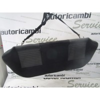 ZADNJE SEDISCE BLAGO OEM N. DIPITFTCROMA194MK2RSW5P ORIGINAL REZERVNI DEL FIAT CROMA 194 MK2 R (11-2007 - 2010) DIESEL LETNIK 2008