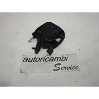 VARNOSTNI PAS OEM N. 2013465 ORIGINAL REZERVNI DEL FORD FOCUS DAW DBW DNW MK1 R BER/SW (2001-2005) BENZINA LETNIK 2002