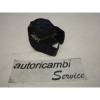 VARNOSTNI PAS OEM N. 2013465 ORIGINAL REZERVNI DEL FORD FOCUS DAW DBW DNW MK1 R BER/SW (2001-2005) BENZINA LETNIK 2002