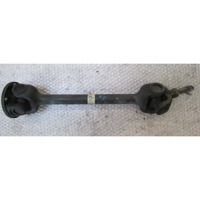 LEVA ZADNJA POGONSKA GRED  OEM N. 8G10184630 ORIGINAL REZERVNI DEL JAGUAR XJ X308 ( 09/1997- 2003)BENZINA LETNIK 1998