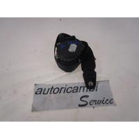 VARNOSTNI PAS OEM N. 1480172 ORIGINAL REZERVNI DEL FORD FOCUS DAW DBW DNW MK1 R BER/SW (2001-2005) BENZINA LETNIK 2002