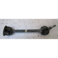 DESNA ZADNJA POGONSKA GRED  OEM N. 8G10184630 ORIGINAL REZERVNI DEL JAGUAR XJ X308 ( 09/1997- 2003)BENZINA LETNIK 1998