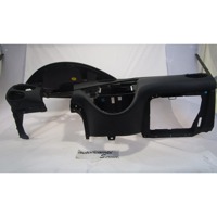 ARMATURNA PLOSCA OEM N. 1335045 ORIGINAL REZERVNI DEL FORD FOCUS DAW DBW DNW MK1 R BER/SW (2001-2005) BENZINA LETNIK 2002