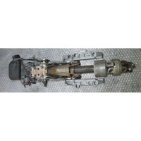 VOLANSKI DROG OEM N. 3B0419502D ORIGINAL REZERVNI DEL VOLKSWAGEN PASSAT B5 3B2 3B5 BER/SW (08/1996 - 11/2000)DIESEL LETNIK 1999