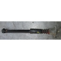 ZADNJI LEVI AMORTIZER OEM N. 3B051303 ORIGINAL REZERVNI DEL VOLKSWAGEN PASSAT B5 3B2 3B5 BER/SW (08/1996 - 11/2000)DIESEL LETNIK 1999