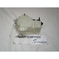 VITREX POSODA  OEM N. 060351-507 ORIGINAL REZERVNI DEL MITSUBISHI PAJERO V60 (2000 - 2007) DIESEL LETNIK 2002