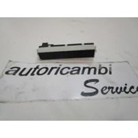 POTOVALNI RACUNALNIK OEM N. 9665103980 ORIGINAL REZERVNI DEL PEUGEOT 207 / 207 CC R WA WC WD WK (05/2009 - 2015) DIESEL LETNIK 2010