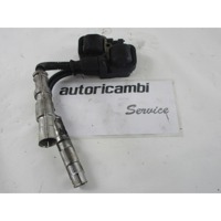 VZIGALNE TULJAVE OEM N. A0001587303 ORIGINAL REZERVNI DEL MERCEDES CLASSE S W220 (1998 - 2006)BENZINA LETNIK 1999