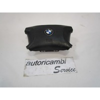 AIRBAG VOLAN OEM N. 3310965915 ORIGINAL REZERVNI DEL BMW SERIE 3 E36 BER/SW/COUPE/CABRIO (1990 - 2000) BENZINA LETNIK 1998