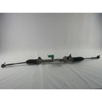 KRMILJENJE OEM N. 51946984 ORIGINAL REZERVNI DEL FIAT PUNTO EVO 199 (2009 - 2012)  DIESEL LETNIK 2011