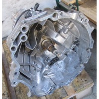 ROCNI MENJALNIK OEM N. 01A300047X  ORIGINAL REZERVNI DEL VOLKSWAGEN PASSAT B5 3B2 3B5 BER/SW (08/1996 - 11/2000)DIESEL LETNIK 1999