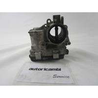 DU?ILNA LOPUTA  OEM N. 55213019 ORIGINAL REZERVNI DEL FIAT PUNTO EVO 199 (2009 - 2012)  DIESEL LETNIK 2011