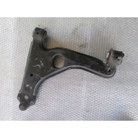 SPREDNJA LEVA ROKA  OEM N. 5352016 ORIGINAL REZERVNI DEL OPEL ZAFIRA A T98 (1999 - 2005) DIESEL LETNIK 2003