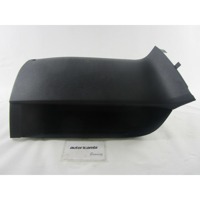 PREDAL ZA DOKUMENTE OEM N. 735324525 ORIGINAL REZERVNI DEL LANCIA MUSA 350 R (09/2007 - 8/2013) BENZINA/GPL LETNIK 2010