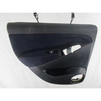 VRATNI PANEL OEM N. PNPSTLCMUSA350RMV5P ORIGINAL REZERVNI DEL LANCIA MUSA 350 R (09/2007 - 8/2013) BENZINA/GPL LETNIK 2010