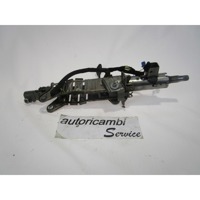 VOLANSKI DROG OEM N. 1811632100 4123Y0 ORIGINAL REZERVNI DEL CITROEN JUMPY VF7 (2007 - 2016) DIESEL LETNIK 2008