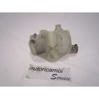 VITREX POSODA  OEM N. 1400718680 ORIGINAL REZERVNI DEL CITROEN JUMPY VF7 (2007 - 2016) DIESEL LETNIK 2008