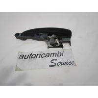 ZUNANJA KLJUKA SPREDNJA DESNA VRATA OEM N. 9101GG ORIGINAL REZERVNI DEL CITROEN JUMPY VF7 (2007 - 2016) DIESEL LETNIK 2008