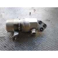 RAZVLAZEVALEC OEM N. 4B0820192 ORIGINAL REZERVNI DEL VOLKSWAGEN PASSAT B5 3B2 3B5 BER/SW (08/1996 - 11/2000)DIESEL LETNIK 1999