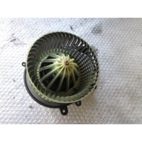 VENTILATOR  KABINE  OEM N. 8D1819021B ORIGINAL REZERVNI DEL VOLKSWAGEN PASSAT B5 3B2 3B5 BER/SW (08/1996 - 11/2000)DIESEL LETNIK 1999