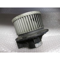 VENTILATOR  KABINE  OEM N.  ORIGINAL REZERVNI DEL JEEP CHEROKEE MK3 KJ (2001 - 2005) DIESEL LETNIK 2004