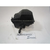 FILTAR ZRAKA OEM N. 13270915 ORIGINAL REZERVNI DEL OPEL MERIVA A X03 R (2006 - 2010) BENZINA LETNIK 2008