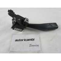 OBVOLANSKO STIKALO OEM N. 1K0953513E ORIGINAL REZERVNI DEL SEAT LEON 1P1 MK2 (2005 - 2012) DIESEL LETNIK 2008