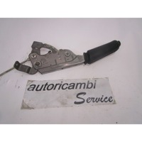 OEM N. 156096539 ORIGINAL REZERVNI DEL ALFA ROMEO MITO 955 (2008 - 2018) DIESEL LETNIK 2008