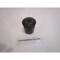 ODVOD ZRAKA OEM N. 156088245 ORIGINAL REZERVNI DEL ALFA ROMEO MITO 955 (2008 - 2018) DIESEL LETNIK 2008