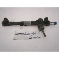 KRMILJENJE OEM N. 52049740 ORIGINAL REZERVNI DEL ALFA ROMEO MITO 955 (2008 - 2018) DIESEL LETNIK 2008