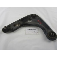 SPREDNJA LEVA ROKA  OEM N. 1448622 ORIGINAL REZERVNI DEL FORD KA / SPORTKA / STREETKA RB MK1 (1996 - 08/2008) BENZINA LETNIK 2003