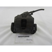 SPREDNJE LEVE ZAVORNE CELJUSTI  OEM N. 1478495 ORIGINAL REZERVNI DEL FORD KA / SPORTKA / STREETKA RB MK1 (1996 - 08/2008) BENZINA LETNIK 2003