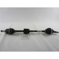 DESNA SPREDNJA POGONSKA GRED  OEM N. 1S5W3A427AB ORIGINAL REZERVNI DEL FORD KA / SPORTKA / STREETKA RB MK1 (1996 - 08/2008) BENZINA LETNIK 2003