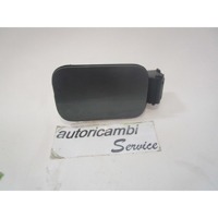 LOPUTA GORIVA OEM N. 8200139543 ORIGINAL REZERVNI DEL RENAULT SCENIC/GRAND SCENIC JM0/1 MK2 (2003 - 2009) DIESEL LETNIK 2005