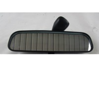 NOTRANJE VZVRATNO OGLEDALO OEM N. 851011M000 ORIGINAL REZERVNI DEL KIA CEE'D / PRO CEE'D MK1 ED (2006-2012) BENZINA/GPL LETNIK 2008