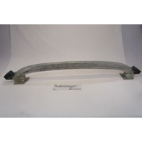 TRAVERZA ZADNJEGA ODBIJACA  OEM N. 8200207714 ORIGINAL REZERVNI DEL RENAULT SCENIC/GRAND SCENIC JM0/1 MK2 (2003 - 2009) DIESEL LETNIK 2005