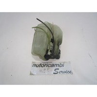 VITREX POSODA  OEM N. 8200104706 ORIGINAL REZERVNI DEL RENAULT SCENIC/GRAND SCENIC JM0/1 MK2 (2003 - 2009) DIESEL LETNIK 2005